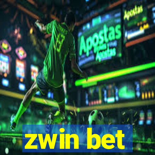 zwin bet